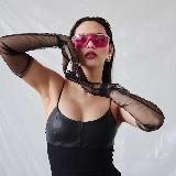 От идеи к медийности | Влада Овсянникова