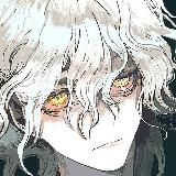 д’Антеньян