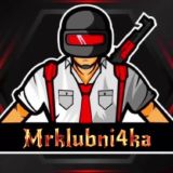 Mrklubni4ka METRO SHOP