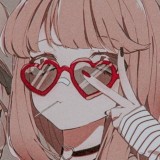 ПРЕМИУМ ВИП-КАНАЛ