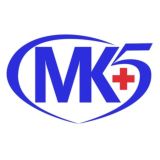 Медицинский колледж № 5