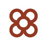 Обучение в Испании - Study Barcelona