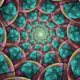 @CIP030 ТЕБЕ СЮДА