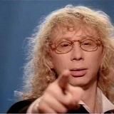 Радио Шанцунг