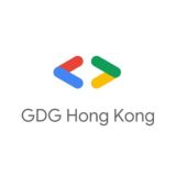 GDG Hong Kong Discussion