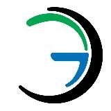 ЦИНЭР - Центр инноваций и экологических решений