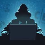 Pubg_Hacks iOS  Chat