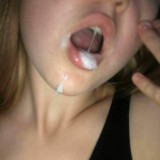 🔞ПЕPEX0ДHИК🔞