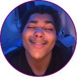 Мартин | Саморазвитие