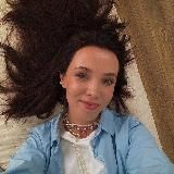 ПЕДИАТР | Настя Байбородова