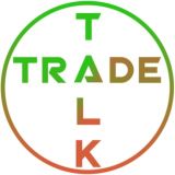 Беседа трейдеров