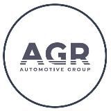 AGR Automotive Group