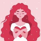 Психология | Мотивация