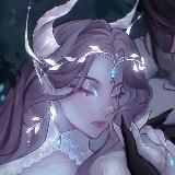 𝐆𝐨𝐥𝐝𝐞𝐍