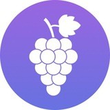 ||нас тут нет||