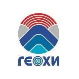 ГЕОХИ РАН