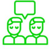 MyDevRelChat