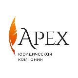 APEX | Суд | Взыскание | Защита прав