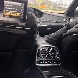 CNRU BUYER 🇷🇺🇨🇳