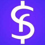 Пенсия за 10 лет