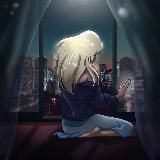 Рисование с Wallone