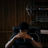 k0ldun$.w0rk😶‍🌫️