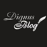 DignusBlog