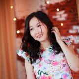 Деньги из соцсетей | Лена Амагырова