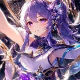 🏖️ ვִϐ᷼ᧉვᧁ𝆬ห۫ꪮᧉ ୨୧𐓣ꪮִлᧉ!! <𝟯