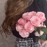 𝐉’𝐬 𝐚𝐫𝐜𝐡𝐢𝐯𝐞