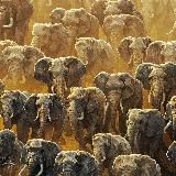 Маркетолог на час Шепелев