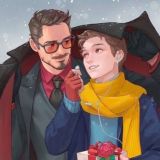 Starker Archive Channel