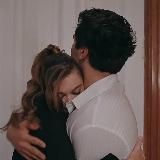 𝒎𝒐𝒗𝒊𝒊𝒆𝒆𝒙𝒙