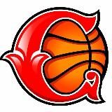 ЖБК "Спарта энд К" (Видное)