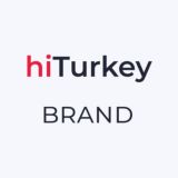 hiTurkey 🇹🇷 brand men