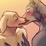 🐺 Beastars Yiff 🐺