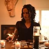 Марьям | Приворот, белая магия