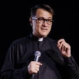 Усилия Василия ✌️