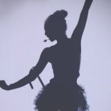 ɥατυκ)᥊϶ ᧘ ᥰ ᧐ᴛ κ ᥙ ⲙ κ ᥙ🤍