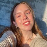 Lizochek life🤸🏽♀️