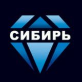 ВХОД В ЧАТ ☆●☆СИБИРСКИЙ☆●☆ДВИЖ☆●☆