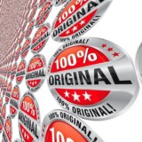 💯%🅾🆁🅸🅶🅸🅽🅰🅻