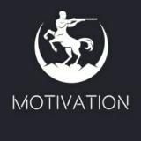 Золотые Идеи