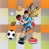 МЛ СПОРТ и ЗОЖ 🏅🚴♂️🏊♂️🏃♂️