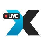 Хабаровск в эфире