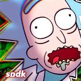 Рик и Морти / Новые серии / Rick and Morty