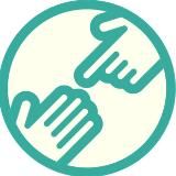 MEMINI.RU