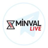 Minval.Az — LIVE Chat