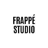 FRAPPÉSTUDIO