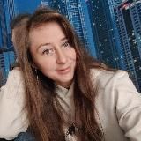 Дарья Высочанская